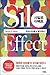 Silo effect (Korean Edition)