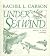Under the Sea Wind by Rachel L Carson (2013-03-01)