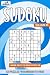 Sudoku Medium to Hard: Volu...