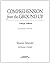 Comprehension from the Ground Up College Edition by Sharon Taberski