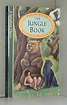 The Junglebook