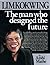Limkokwing: the man who designed the future