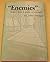 Enemies: World War II Alien Internment 1st edition by Christgau, John (1985) Hardcover