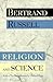 Religion and Science[RELIGI...
