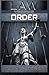 Law versus Order by Sam Peters (2015-04-22)