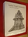 Indian Temple Arc...