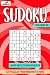 Sudoku Medium to Hard: Volu...
