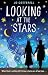 Looking at the Stars by Jo Cotterill (2014-01-30)