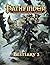 Pathfinder Roleplaying Game: Bestiary 3 of Reynolds, Wayne on 10 January 2012