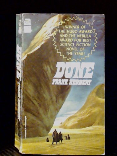 Dune
