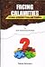 Facing Calamities 43 Ways o...
