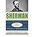[Sherman (Great Generals)] [Author: Woodworth, Steven E.] [January, 2010]
