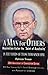 A Man for Others: Maximilian Kolbe the Saint of Auschwitz) by Patricia Treece (1993-09-01)