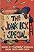 The Junk Box Special: Make ...