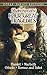 Four Great Tragedies: Hamlet, Macbeth, Othello, and Romeo and Juliet (Dover Thrift Editions) by William Shakespeare (2005-06-10)