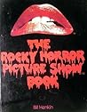 The Rocky Horror Picture Show Book
