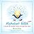 Alphabet Book + More (Sounds and Symbols Literacy-through-mus... by Maria Kay
