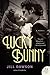 Lucky Bunny: A Novel by Jill Dawson (2012-10-30)