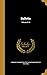 Bulletin; Volume 8-10
