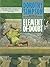 Element Of Doubt (Inspector Thanet) by DOROTHY SIMPSON (1988-05-03)