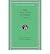 The Apostolic Fathers, Vol. 2: Epistle of Barnabas / Papias and Quadratus / Epistle to Diognetus / The Shepherd of Hermas (Loeb Classical Library)