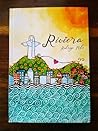 Riviera (Portuguese Edition)