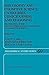 [(Philosophy and Cognitive ...