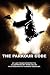 [(The Parkour Code )] [Author: Jay Francis Mistretta] [Jul-2010]