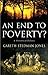 An End to Poverty?: A Histo...