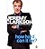 (How Hard Can It Be?: The World According to Clarkson Volume 4) By Jeremy Clarkson (Author) Paperback on (May , 2011)