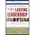 Nightly Business Report Presents Lasting Leadership (05) by Pandya, Mukul - Shell, Robbie - Warner, Susan - Junnarkar, Sand [Paperback (2006)]