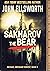 Sakharov the Bear - Michael Gresham Series Book 6