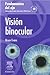 Vision Binocular. El Precio...