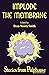 Implode the Membrane: Stori...
