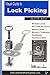 Visual Guide to Lock Picking by McCloud, Mark (2002) Paperback