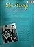 Elvis Presley The Hollywood Years Piano/Vocal Songbook by Ben... by Ben Weisman