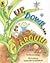Up, Down, and Around Big Book (Big Books) by Ayres, Katherine (February 26, 2008) Paperback