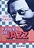 Frauen im Jazz. Von der Jah...