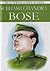 Subhash Chandra Bose