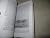 Wake of the schooners: From...