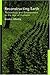 Reconstructing Earth: Technology and Environment in the Age of Humans 1st (first) Edition by Allenby, Braden published by Island Press (2005)