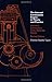 The Internal-Combustion Engine in Theory and Practice: Combustion, Fuels, Materi