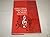 Structural Functions in Music by Berry Wallace (1976-03-01) Hardcover