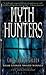 The Myth Hunters