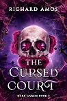 The Cursed Court