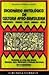 Dicionário antológico da cultura afro-brasileira: Português-yorubá-nagô-angola-gêge : incluindo as ervas dos orixás, doenças, usos e fitologia ... políticos e sociais) (Portuguese Edition)