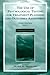Maruish, Mark E.'s Use Psych.Test Set V 1,2,3: The Use of Psychological Testing for Treatment Planning and Outcomes Assessment: Volume 3: Instruments for Adults 3rd (third) edition by Maruish, Mark E. published by Routledge [Hardcover] (2004)