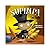 Supimpa