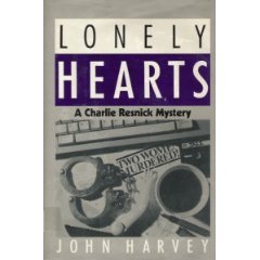 Lonely Hearts