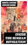 Inside the Russia...